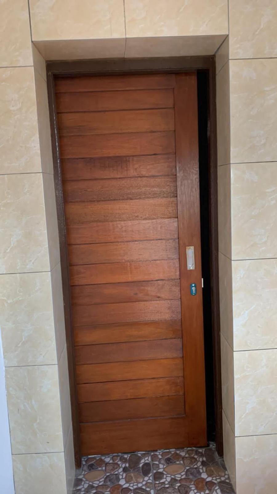Kabera Bungalow Ubud Экстерьер фото